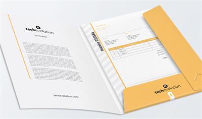 孔版草莓AV在线免费類型—上海草莓AV在线免费公司(圖1) 孔版草莓AV在线免费類型—上海草莓AV在线免费公司(圖1)