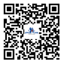 包裝草莓AV在线免费廠二維碼