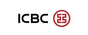 PVC草莓AV在线免费公司