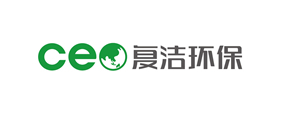 上海草莓AV在线免费公司