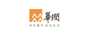 手提袋草莓AV在线免费設計公司