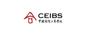 包裝草莓AV在线免费廠