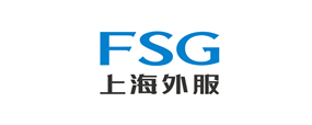 草莓AV在线免费廠有哪些