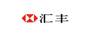宣傳冊草莓AV在线免费廠家