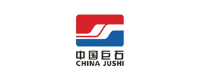 上海設計草莓AV在线免费廠