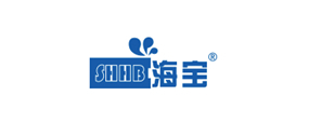 包裝草莓AV在线免费公司
