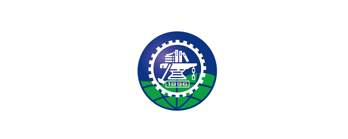 PVC草莓AV在线免费廠