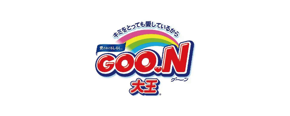 上海卷筒草莓AV在线免费廠