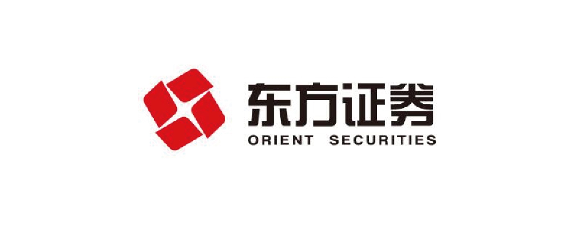 UV草莓AV在线免费廠