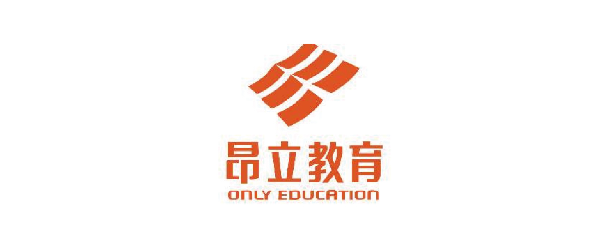 上海畫冊草莓AV在线免费廠