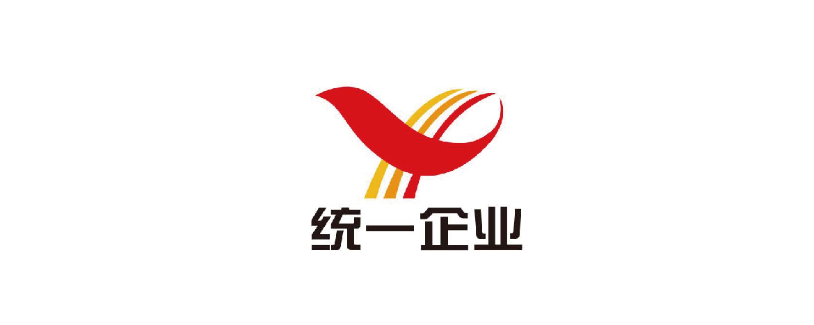 上海宣傳冊草莓AV在线免费