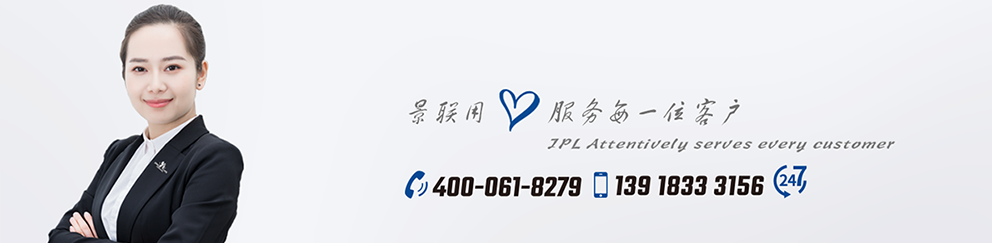 刮刮樂怎麽草莓AV在线免费出來(圖2)