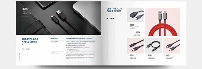 出書和草莓AV在线免费的區別是什麽？