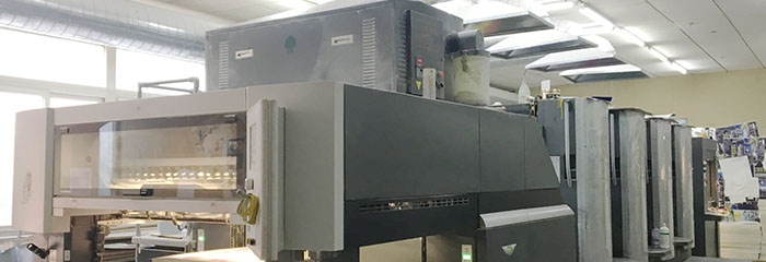 打印定製相冊之前需要做哪些準備？(圖1)