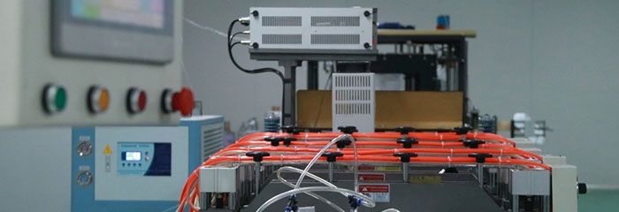 訂製手袋時，應注意哪些細節？(圖1)