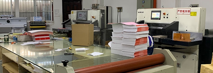 畫冊草莓AV在线免费廠：企業畫冊草莓AV在线免费與產品畫冊草莓AV在线免费有區別嗎？(圖1)