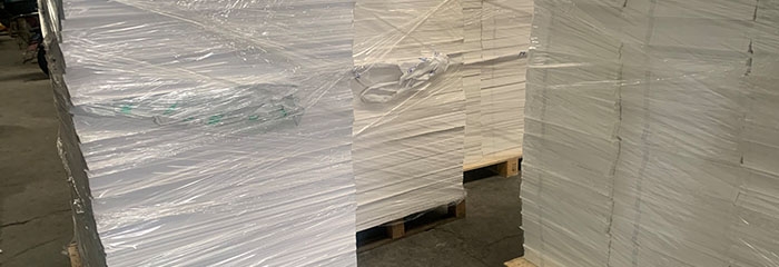 畫冊草莓AV在线免费廠：企業草莓AV在线免费宣傳畫冊，如何讓你的畫冊更吸引眼球？(圖1)