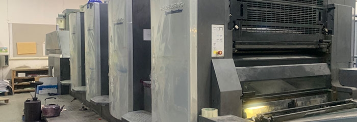 畫冊草莓AV在线免费廠經驗分享：怎樣製作出有格調的企業宣傳畫冊(圖1)
