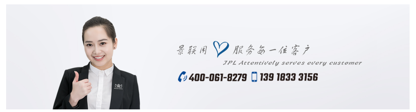 畫冊草莓AV在线免费設計公司需要掌握哪些常用技能?(圖2)