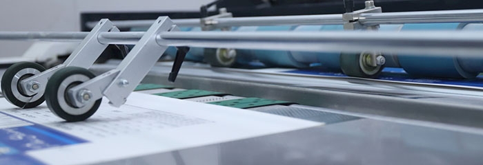 麵對“網絡農業”，農業特產的包裝設計定製應該注意什麽？(圖1)