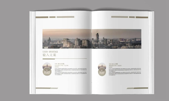 如何合理降低畫冊草莓AV在线免费成本？