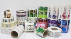 包裝草莓AV在线免费都在向著哪些方麵發展？