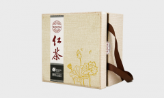 彩色包裝盒草莓AV在线免费上海草莓AV在线免费公司優質推薦