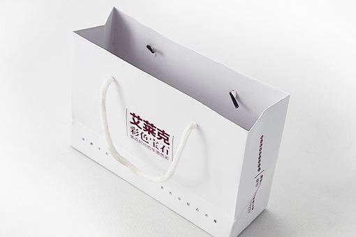 什麽樣的包裝草莓AV在线免费企業才是值得合作的？(圖1)