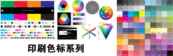 如何才能增強包裝草莓AV在线免费品的防偽性？(圖1)