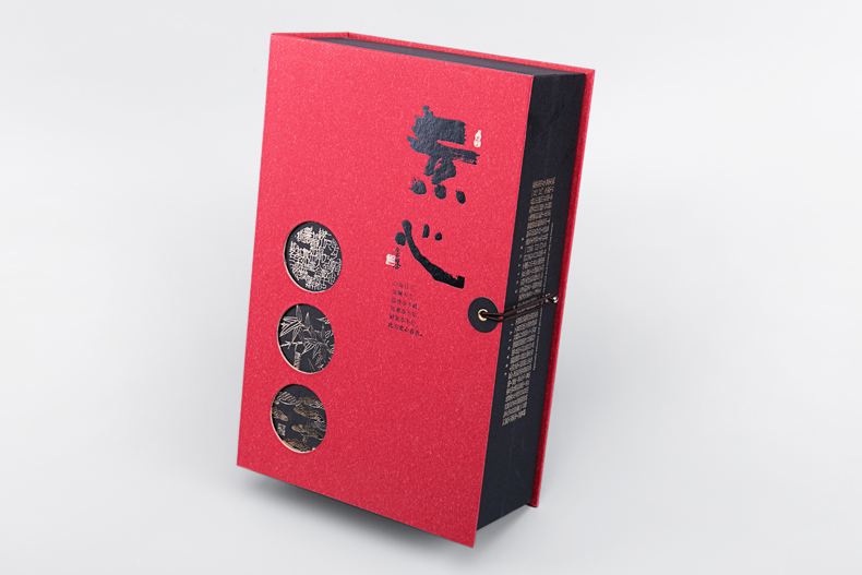 這些畫冊草莓AV在线免费的小常識你知道嗎(圖1)