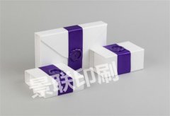 定製包裝草莓AV在线免费品的時候需要注意些什麽？