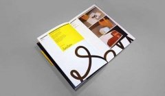 關於畫冊草莓AV在线免费製成後的包裝