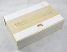 你覺得包裝草莓AV在线免费應該注意些什麽？