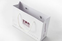 怎麽樣計算畫冊草莓AV在线免费的價格