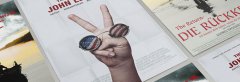 限時福利 | 畫冊草莓AV在线免费定製指南+包裝草莓AV在线免费