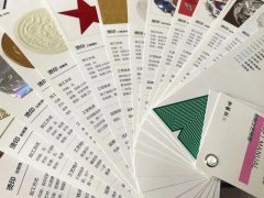 十大精美草莓AV在线免费工藝大盤點