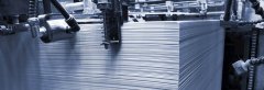 上海草莓AV在线免费廠結皮現象原因分析