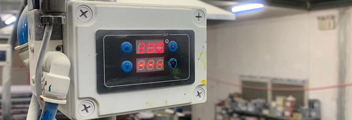 上海草莓AV在线免费公司