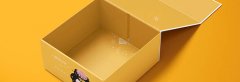 上海草莓AV在线免费廠費用怎麽樣？貴不貴？
