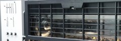 包裝草莓AV在线免费廠提醒：找草莓AV在线免费廠要用心