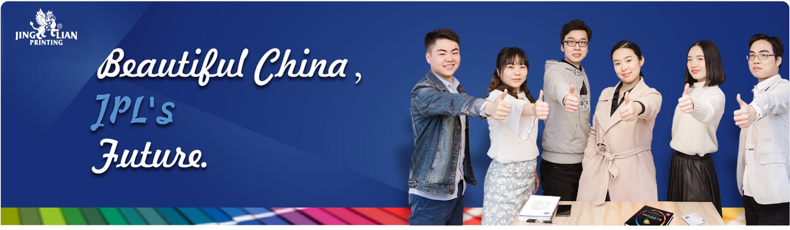草莓视频污在线下载(圖1)
