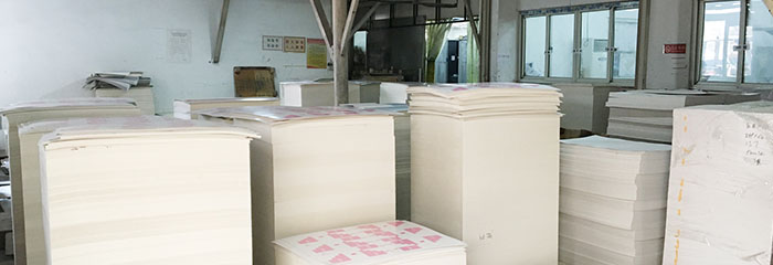 愛了！草莓视频官网下载上海草莓AV在线免费廠聯合哈嘍印出新品啦！